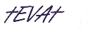 †EVA†